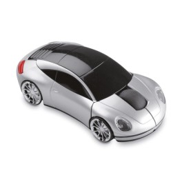 Souris optique automobile Speed 