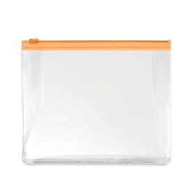 Pochette à cosmétique          MO9627