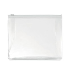 Pochette à cosmétique Cosmobag 