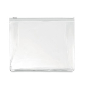 Pochette à cosmétique Cosmobag 