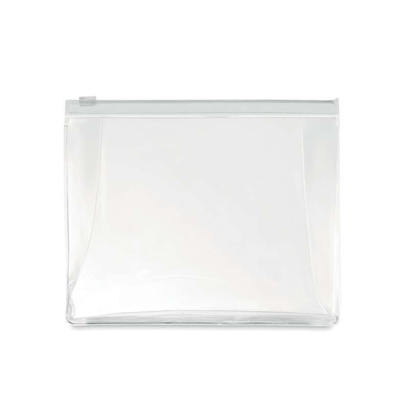 Pochette à cosmétique Cosmobag 