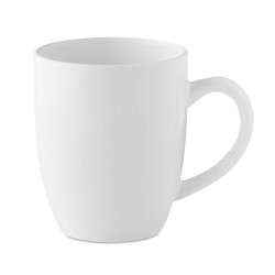 Mug  céramique 300 ml Trent 