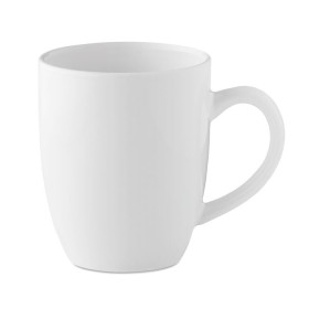 Mug  céramique 300 ml Trent 