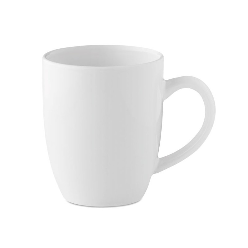 Mug  céramique 300 ml Trent 