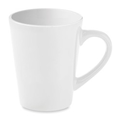 Mug  en céramique. 180 ml. Taza 