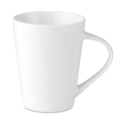 Mug porcelaine  250 ml Rome 
