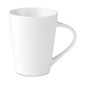 Mug porcelaine  250 ml Rome 