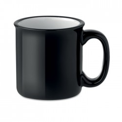 Mug vintage céramique 240 ml Tweenies 