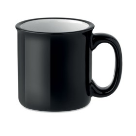 Mug vintage céramique 240 ml Tweenies 