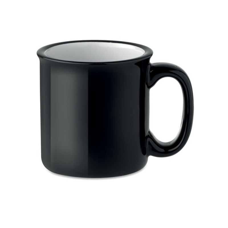 Mug vintage céramique 240 ml Tweenies 