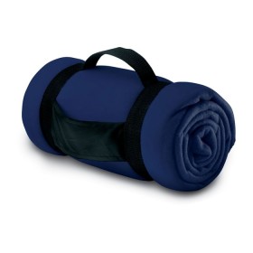 Couverture polaire Stavenger 