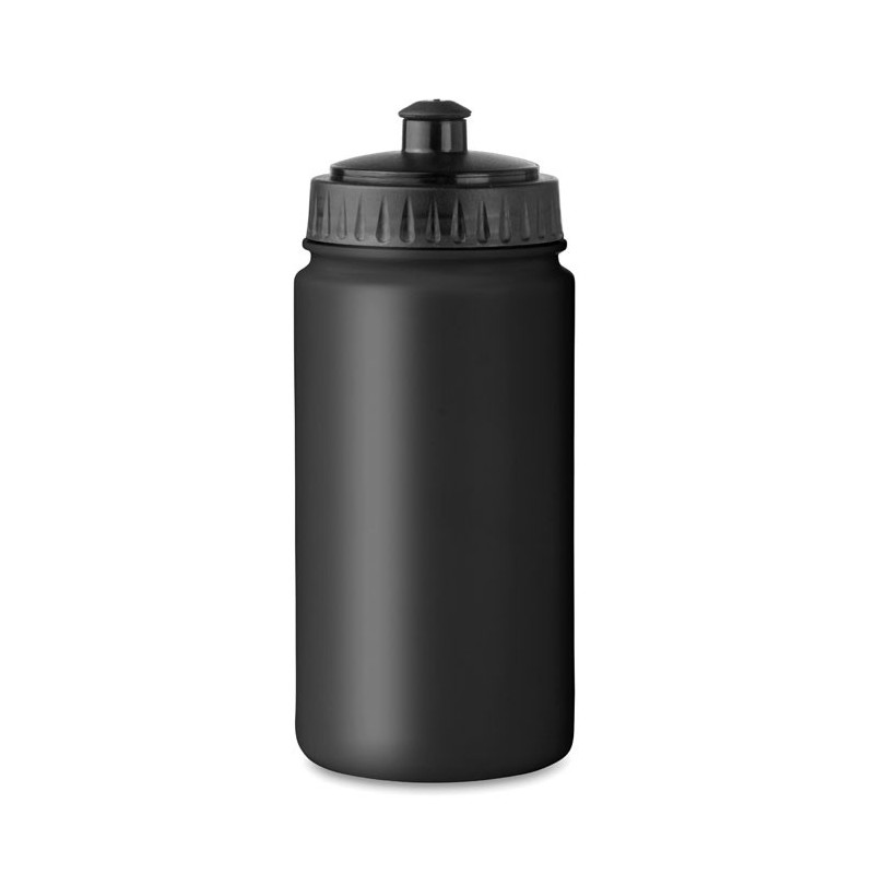 Gourde de sport 500 ml Spot Five 