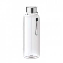 Bouteille en Tritan, 500ml Utah 