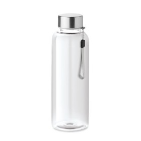Bouteille en Tritan, 500ml Utah 
