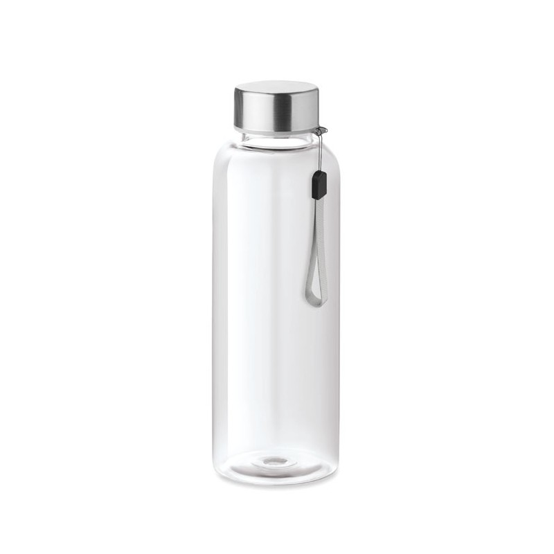 Bouteille en Tritan, 500ml Utah 