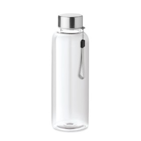 RPET bottle 500ml Utah Rpet 