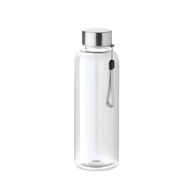 RPET bottle 500ml Utah Rpet 