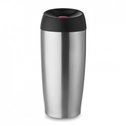 Tasse  double paroi 350 ml Uppsala 