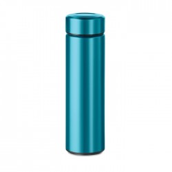 Gourde de 425 ml double paroi Patago 