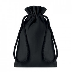 Petit sac en coton Taske Small 