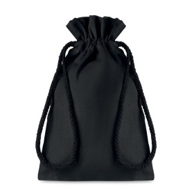 Petit sac en coton Taske Small 