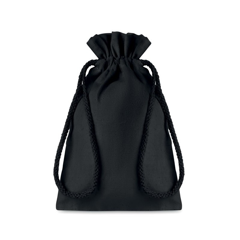 Petit sac en coton Taske Small 