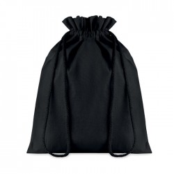 Sac en coton modèle moyen Taske Medium 