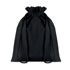 Sac en coton modèle moyen Taske Medium 