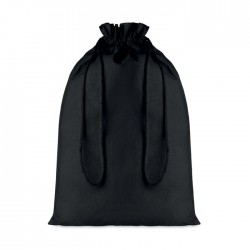 Grand sac en coton Taske Large 