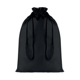 Grand sac en coton Taske Large 