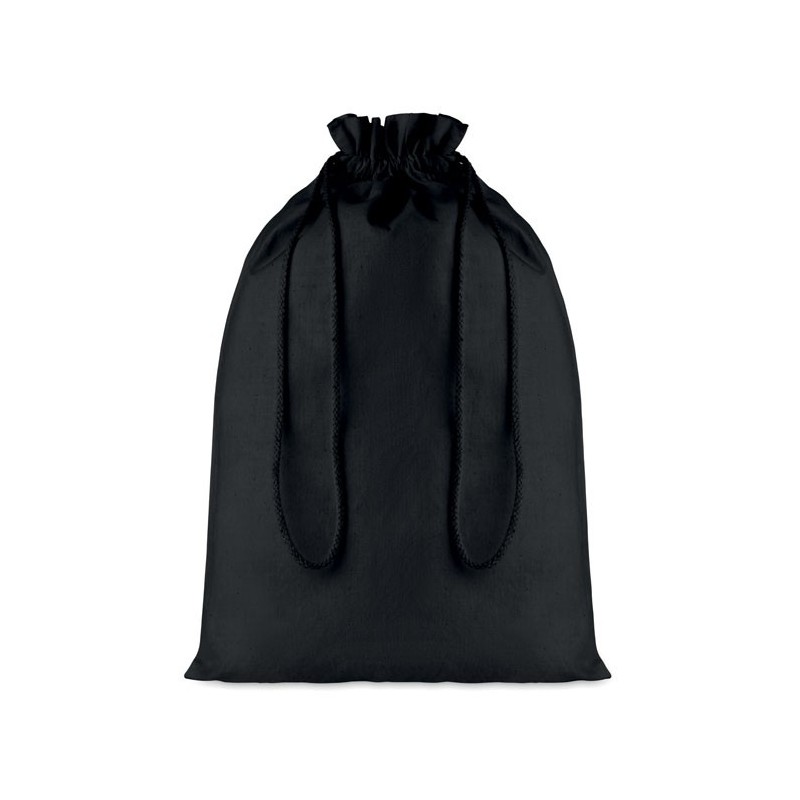 Grand sac en coton Taske Large 