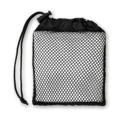 Serviette de sport absorbant Tuko 
