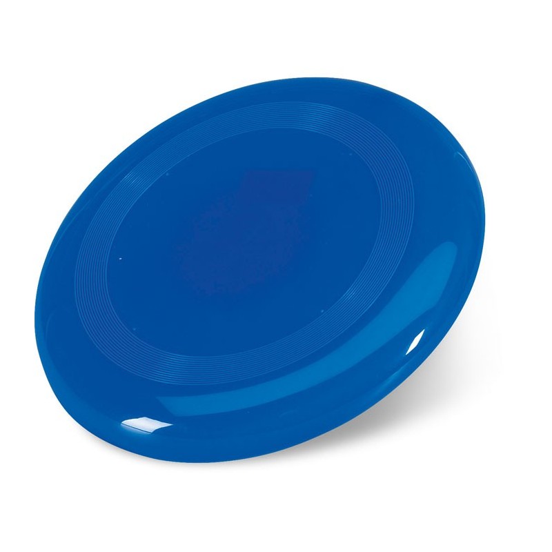 Frisbee 23 cm Sydney 
