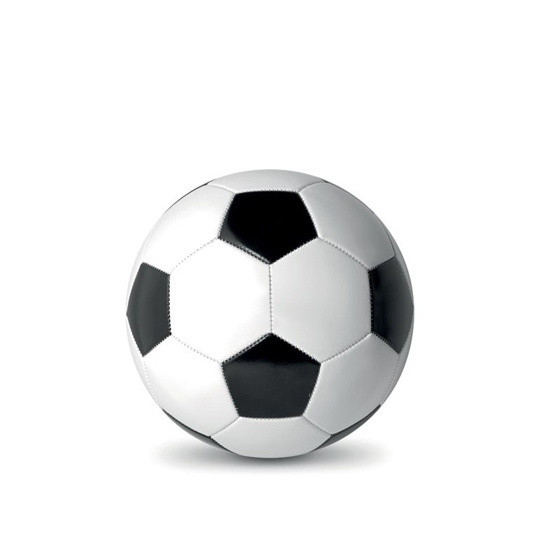 Ballon de foot en PVC 21.5cm Soccer 