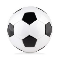 Petit ballon de foot 15cm Mini Soccer 