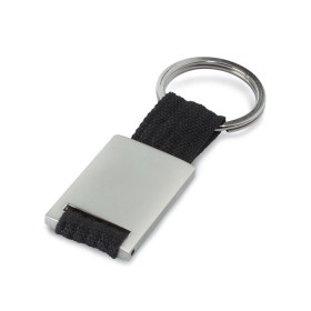 Porte-clés rectangulaire       IT3020