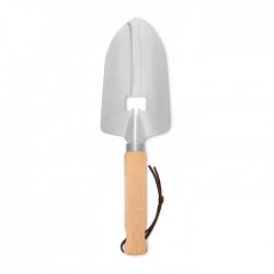 Petite pelle  décapsuleur Jardin 