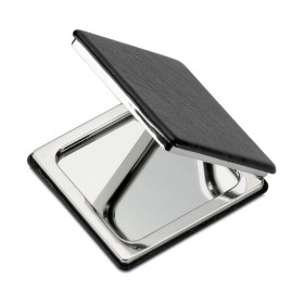 Miroir magnétique double face Glow 