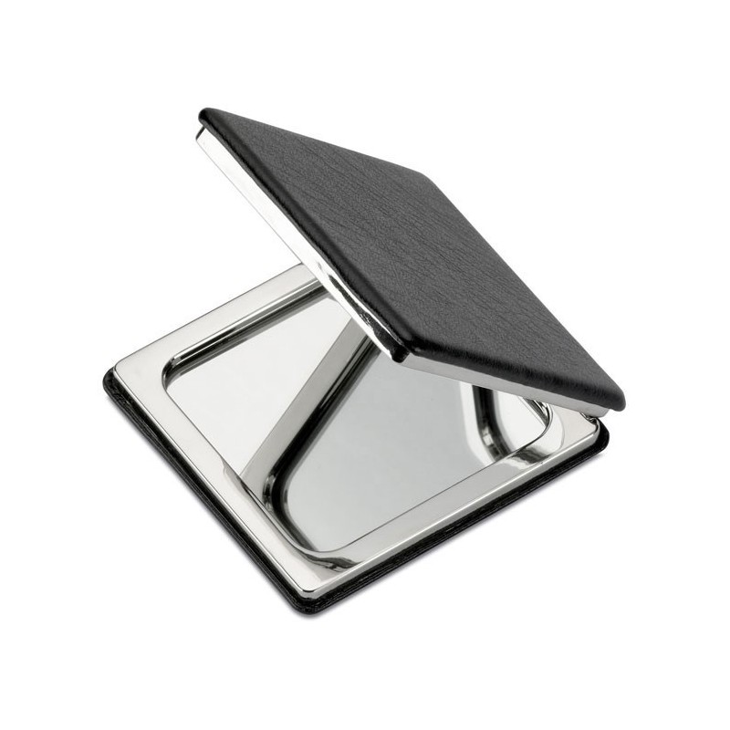 Miroir magnétique double face Glow 