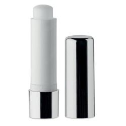 Stick baume à lèvres Uv GlossCouleur:Silver Brillant