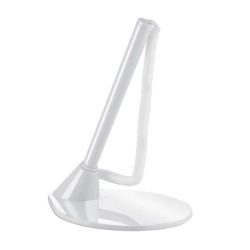 Stylo à bille avec support Standup 