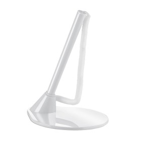 Stylo à bille avec support Standup 
