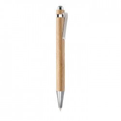 Stylo bille automatique Sumatra 