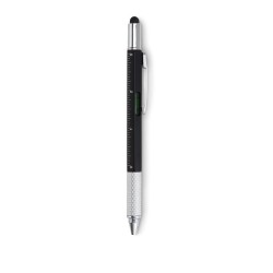 Stylo  stylet niveau Toolpen 