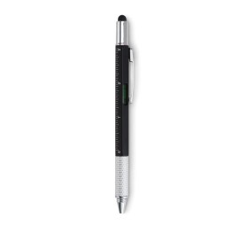 Stylo  stylet niveau Toolpen 