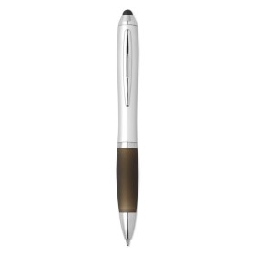 Stylo-stylet Riotouch 