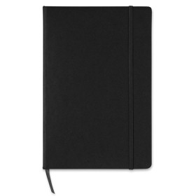 Bloc-notes A5 Squared