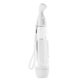 Pulvérisateur d'eau individuel IbizaCouleur:Blanc
