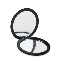Miroir double face Stunning 