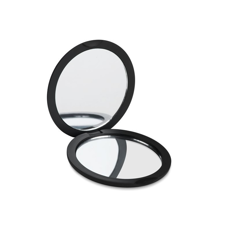 Miroir double face Stunning 